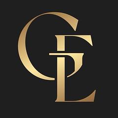 Gastro Exclusive GmbH logo