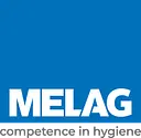 MELAG Medizintechnik  & Co. KG logo