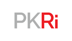 PKR logo