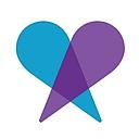 Actors Fund Of America logo