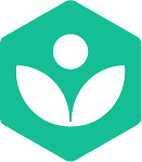 Khan Academy logo