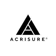 Acrisure logo