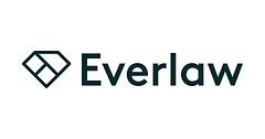Everlaw logo