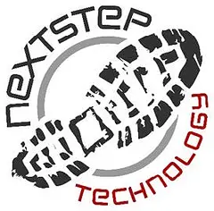 Nextstep Technology logo