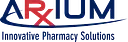 ARxIUM logo