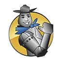 Apex Service Partners logo