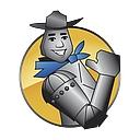 Apex Service Partners logo