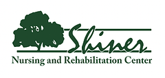 Shiner Nursing & Rehabilitation Center logo