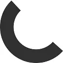 RedCat Digital logo