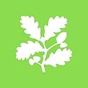 National Trust logo