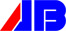 AB Mould PH Corporation logo