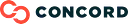 Concord USA logo