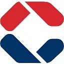 Cross Country logo