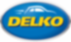Delko logo