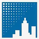 Urban Resource Institute (URI) logo