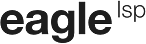 eagle lsp logo