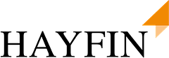Hayfin Capital Management logo