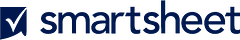 Smartsheet Job Ads logo