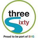 Stockport Homes Group logo