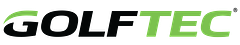 GOLFTEC logo