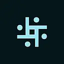 HumanIT Digital Consulting logo