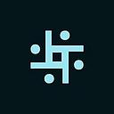 HumanIT Digital Consulting logo