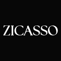 Zicasso logo