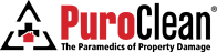 PuroClean Property Restoration Services logo