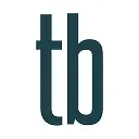 TileBar logo