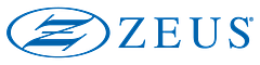 Zeus Industrial Products logo