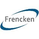 The Frencken Group logo