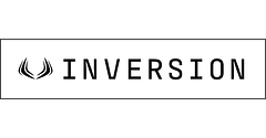 Inversion logo