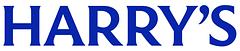 Harry's logo
