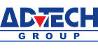 ADvTECH logo