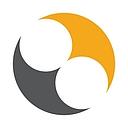 Metro Supply Chain logo