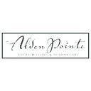 Alden Pointe Assisted Living logo