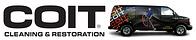 Coit Services Of Reno. logo