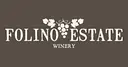 Folino Estate logo