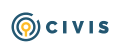 Civis Analytics logo