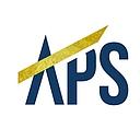 Agile Pro Solutions logo