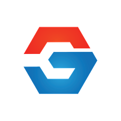 Guarantee Restoration Services logo