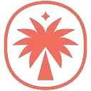 Good Life Property Management logo