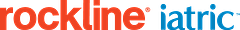 Rockline Industries & Iatric Manufacturing logo