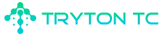 Tryton TC logo