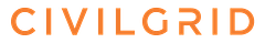 CivilGrid logo