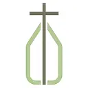 Catholic Charities West Michigan logo
