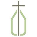 Catholic Charities West Michigan logo