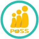 Progressive Option Support Services logo