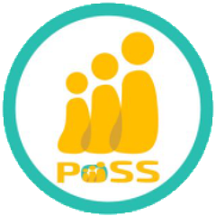 Progressive Option Support Services logo