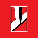 Riverhead Building Supply Corporation logo